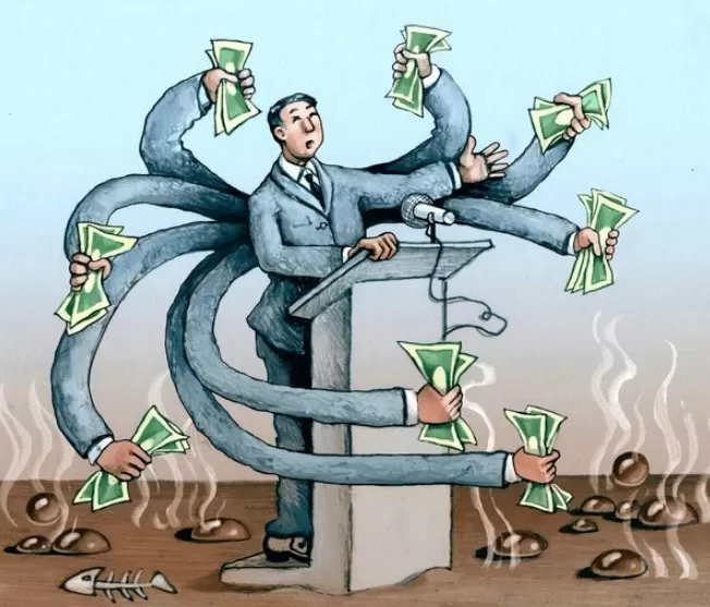 Saiba quem será contemplado e como funcionará a isenção do IR