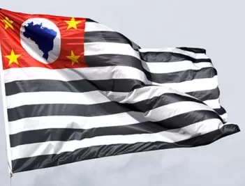 Abertura de empresas cresce 10% no estado de São Paulo em 2025