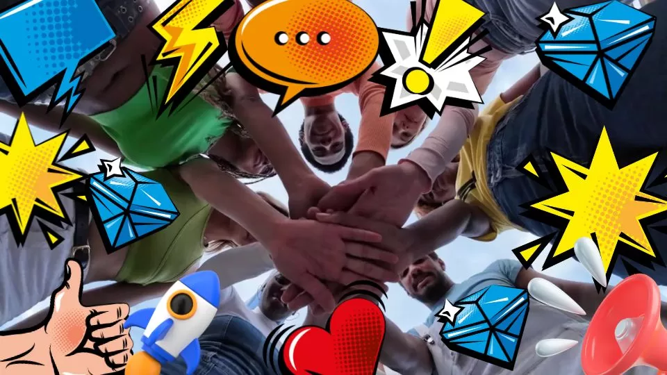 Programa “Exército Digital” visa capacitar jovens de 18 a 25 anos para atuar em mais de 10 frentes de monetização online