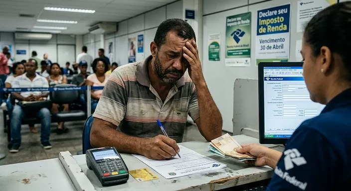O que realmente pode destravar a economia brasileira até as eleições de 2026