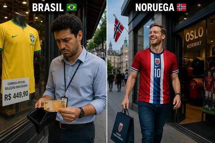 Foto: Reprodução