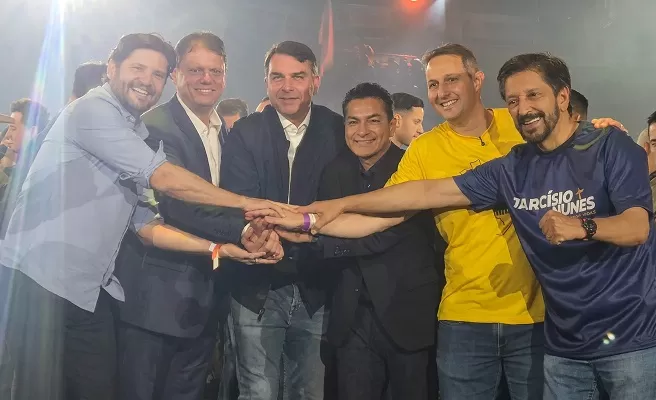 Reprodução