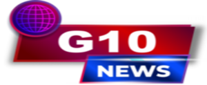 G10 News